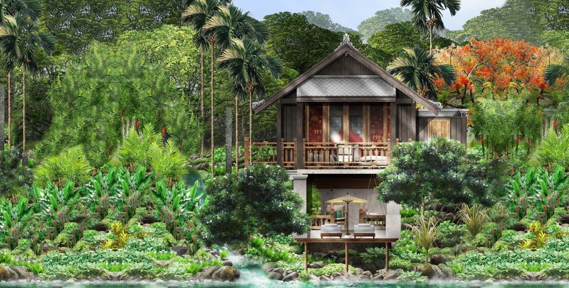 Rosewood Luang Prabang Лаос.jpg